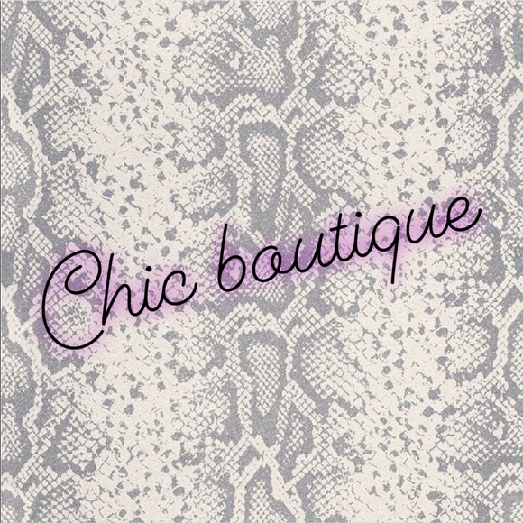 chicboutique07